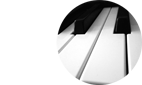 piano blog